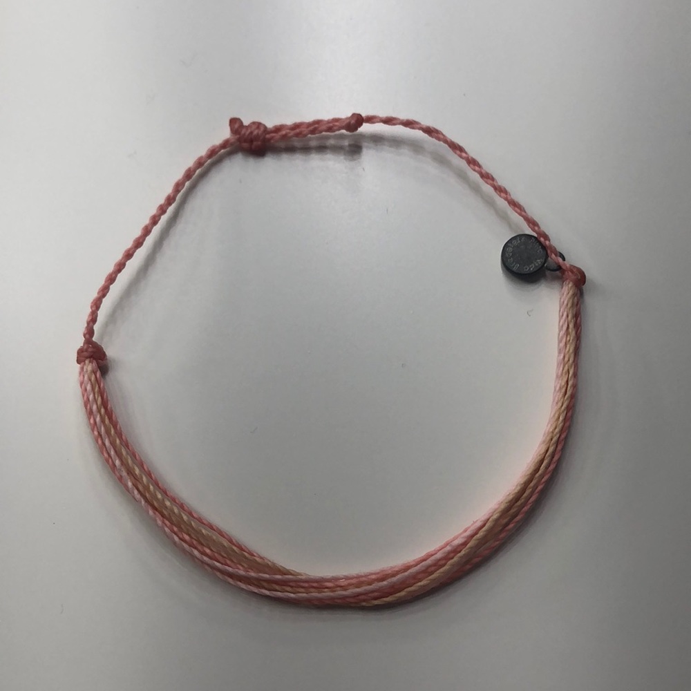 pura vida bracelets, read below✨